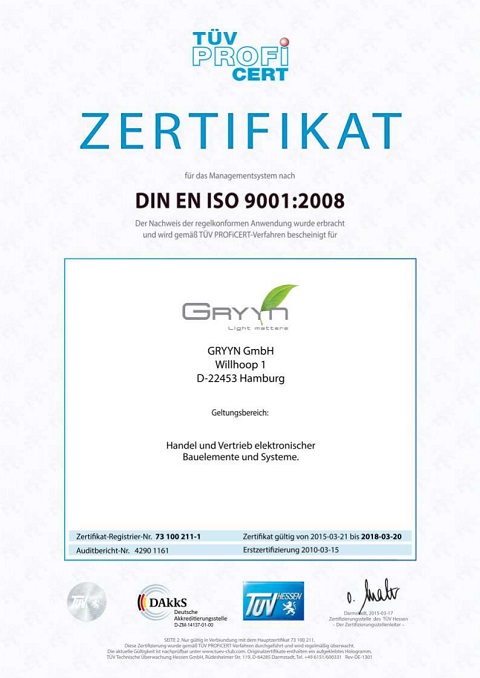 ISO9001_Zertifikat_2015_DE